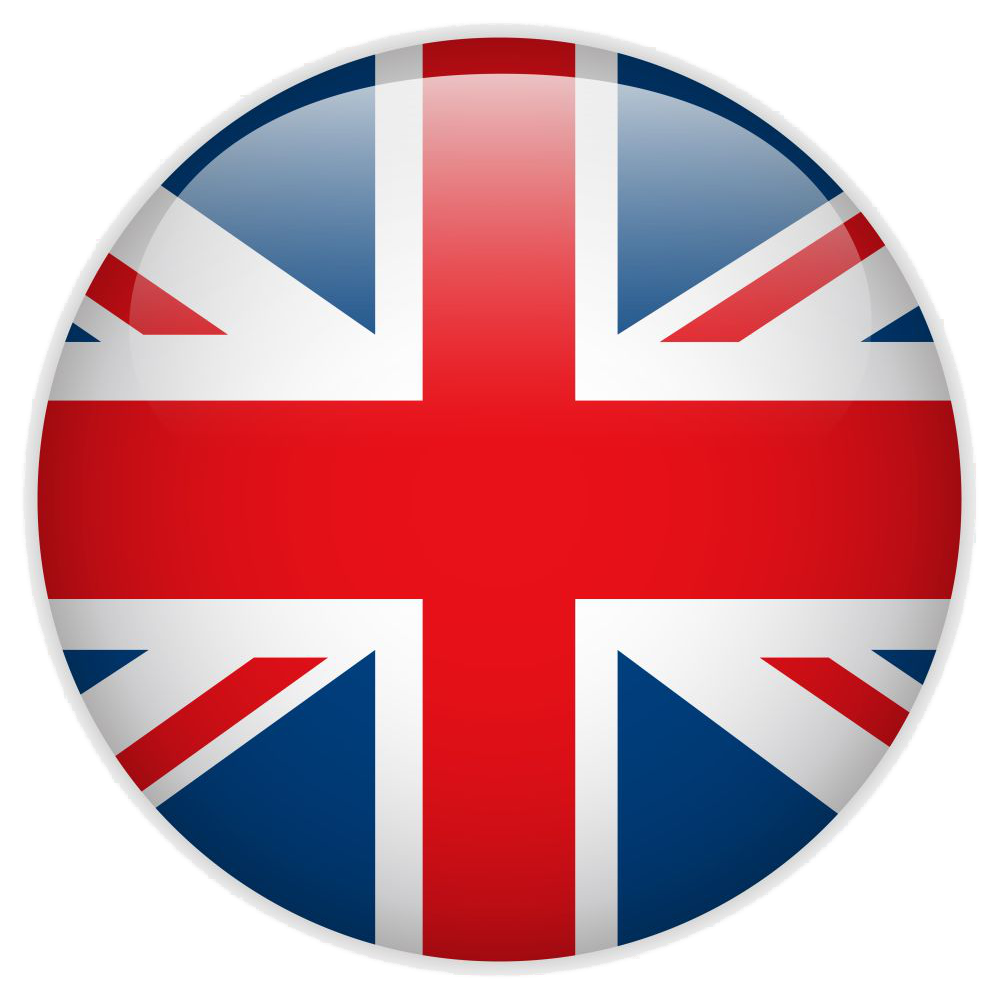 kisspng-flag-of-england-flag-of-the-united-kingdom-flag-of-united-kingdom-5acc8c925096f3.2984325215233547703301