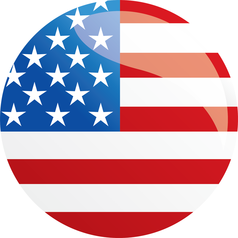 kisspng-flag-of-the-united-states-flags-of-the-world-flag-5af7195ba8b1e2.486500731526143323691