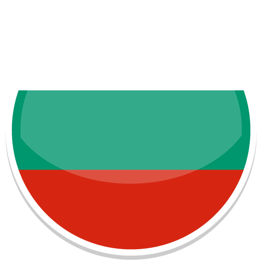 kisspng-green-circle-font-bulgaria-5ab061c4464c88.341133111521508804288 (1)